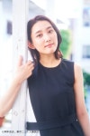 유우키 유나 - 나무위키 유우키 유나