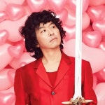 김진만(가수) - 나무위키 김진만(가수)