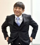 시이 히로후미 - 나무위키 시이 히로후미