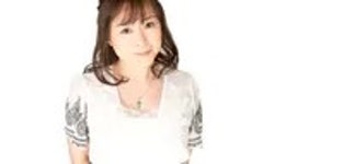 아라이 시즈카 - 나무위키 아라이 시즈카