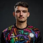 맥스 오리어리 - 나무위키 맥스 오리어리