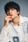 이타가키 미즈키 - 나무위키 이타가키 미즈키