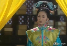 효열무황후 - 나무위키 효열무황후