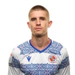 리암 프레이저 - 나무위키 리암 프레이저