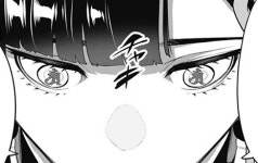 야마시로 렌 - 나무위키 야마시로 렌