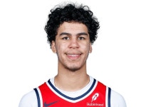 윌 라일리 - 나무위키 윌 라일리