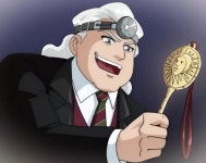 아구스트 - 나무위키 아구스트