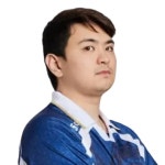 코빈 리 - 나무위키 코빈 리