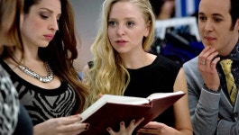 포샤 더블데이 - 나무위키 포샤 더블데이