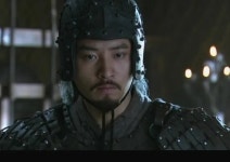 강유/기타 창작물 - 나무위키 강유/기타 창작물