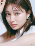 요시카와 아이 - 나무위키 요시카와 아이