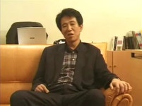 권영운 - 나무위키 권영운