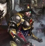 카타리나 그레이펙스 - 나무위키 카타리나 그레이펙스