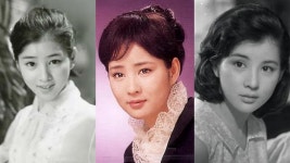 요시나가 사유리 - 나무위키 요시나가 사유리
