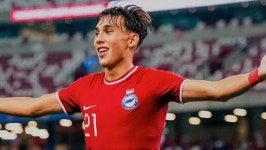 제이콥 말러 - 나무위키 제이콥 말러