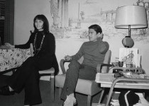 마츠모토 하쿠오(2대) - 나무위키 마츠모토 하쿠오(2대)