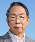 아라이 사토시 - 나무위키 아라이 사토시