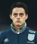 테리 쿠크 - 나무위키 테리 쿠크