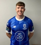 샘 글렌필드 - 나무위키 샘 글렌필드