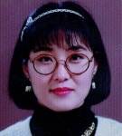 이선희(성우) - 나무위키 이선희(성우)