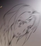 애슐린 - 나무위키 애슐린