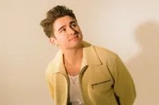 니키 유어 - 나무위키 니키 유어