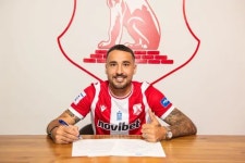 제이슨 데이비드슨 - 나무위키 제이슨 데이비드슨