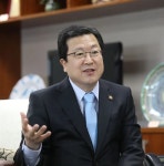 박춘섭(공무원) - 나무위키 박춘섭(공무원)