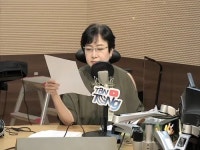 송도영 - 나무위키 송도영