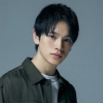 스즈키 코스케(1997) - 나무위키