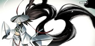 카와카미 겐사이(Fate 시리즈) - 나무위키 카와카미 겐사이(Fate 시리즈)