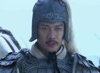 섭원 - 나무위키 섭원