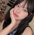 정소연(인터넷 방송인) - 나무위키