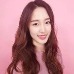 미스코리아/2018년 - 나무위키 미스코리아/2018년