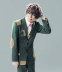 A3!/MANKAI STAGE "A3!" - 나무위키 A3!/MANKAI STAGE "A3!"
