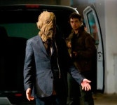 스케어크로우(다크 나이트 트릴로지) - 나무위키 스케어크로우(다크 나이트 트릴로지)