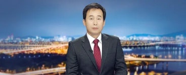 이형근(기자) - 나무위키