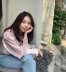 이보희(성우) - 나무위키