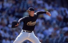 빌리 와그너 - 나무위키 빌리 와그너