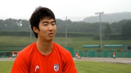 문승원/선수 경력 - 나무위키 문승원/선수 경력