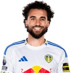 도미닉 칼버트르윈 - 나무위키 도미닉 칼버트르윈