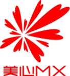 맥심(홍콩) - 나무위키 맥심(홍콩)