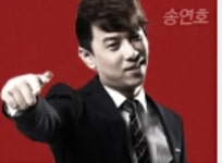 코미디빅리그/이전 출연진 - 나무위키 코미디빅리그/이전 출연진