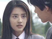 오자와 마쥬 - 나무위키 오자와 마쥬