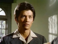 최재성(배우) - 나무위키 최재성(배우)