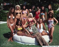 캐럴라인 코시 - 나무위키 캐럴라인 코시