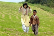 웰컴 투 동막골/등장인물 - 나무위키 웰컴 투 동막골/등장인물