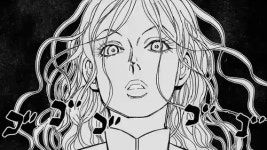 카밀라 호이코로 - 나무위키 카밀라 호이코로