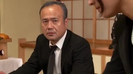 오자와 토오루 - 나무위키 오자와 토오루