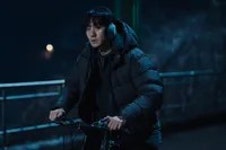 악연(2025년 드라마)/등장인물 - 나무위키 악연(2025년 드라마)/등장인물